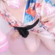 ヒメ日記 2025/09/12 22:47 投稿 あすな いざ候 本館