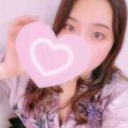 ヒメ日記 2025/09/13 20:17 投稿 あすな いざ候 本館