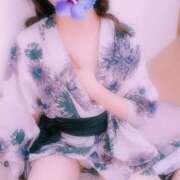 ヒメ日記 2025/09/13 23:37 投稿 あすな いざ候 本館