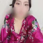 ヒメ日記 2025/09/15 19:37 投稿 あすな いざ候 本館