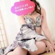 ヒメ日記 2025/09/19 13:33 投稿 あすな いざ候 本館