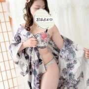 ヒメ日記 2025/09/20 11:17 投稿 あすな いざ候 本館