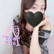 ヒメ日記 2025/09/20 12:47 投稿 あすな いざ候 本館