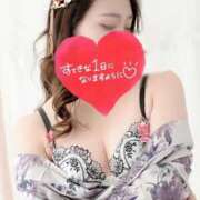 ヒメ日記 2025/09/21 10:27 投稿 あすな いざ候 本館