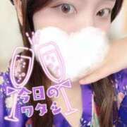 ヒメ日記 2025/09/22 16:17 投稿 あすな いざ候 本館