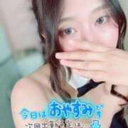 ヒメ日記 2025/09/24 12:07 投稿 あすな いざ候 本館