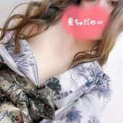 ヒメ日記 2025/10/03 18:27 投稿 あすな いざ候 本館