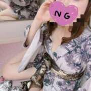 ヒメ日記 2025/10/03 22:07 投稿 あすな いざ候 本館