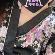 ヒメ日記 2025/10/04 13:25 投稿 あすな いざ候 本館