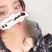 ヒメ日記 2025/10/04 19:27 投稿 あすな いざ候 本館