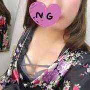 ヒメ日記 2025/10/04 22:07 投稿 あすな いざ候 本館