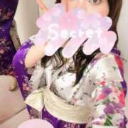 ヒメ日記 2025/10/05 14:18 投稿 あすな いざ候 本館