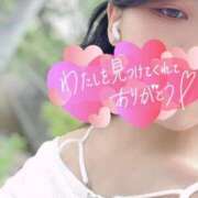 ヒメ日記 2025/10/09 09:27 投稿 あすな いざ候 本館