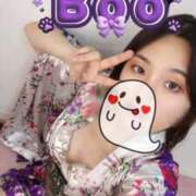 ヒメ日記 2025/10/13 22:38 投稿 あすな いざ候 本館