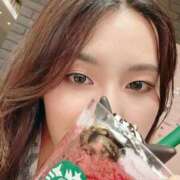 ヒメ日記 2025/10/14 12:20 投稿 あすな いざ候 本館