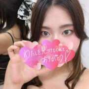 ヒメ日記 2025/10/15 22:17 投稿 あすな いざ候 本館