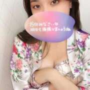 ヒメ日記 2025/10/16 22:47 投稿 あすな いざ候 本館