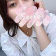 ヒメ日記 2025/10/17 18:17 投稿 あすな いざ候 本館