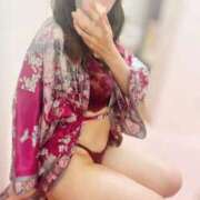 ヒメ日記 2025/10/17 22:17 投稿 あすな いざ候 本館