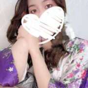 ヒメ日記 2025/10/19 13:57 投稿 あすな いざ候 本館