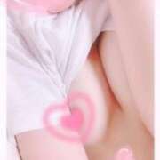 ヒメ日記 2025/10/20 22:17 投稿 あすな いざ候 本館