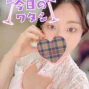 ヒメ日記 2025/10/21 18:37 投稿 あすな いざ候 本館