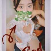 ヒメ日記 2025/10/21 22:17 投稿 あすな いざ候 本館