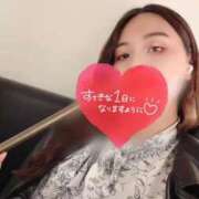 ヒメ日記 2025/10/24 12:09 投稿 あすな いざ候 本館