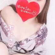 ヒメ日記 2025/10/25 11:37 投稿 あすな いざ候 本館