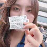 ヒメ日記 2025/10/26 14:17 投稿 あすな いざ候 本館