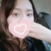 ヒメ日記 2025/10/26 16:37 投稿 あすな いざ候 本館