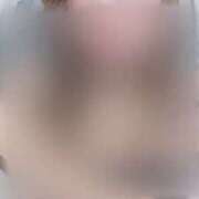 ヒメ日記 2025/10/28 19:17 投稿 あすな いざ候 本館