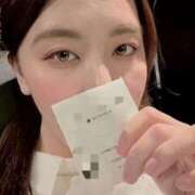 ヒメ日記 2025/10/30 12:12 投稿 あすな いざ候 本館