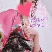 ヒメ日記 2025/10/30 19:17 投稿 あすな いざ候 本館