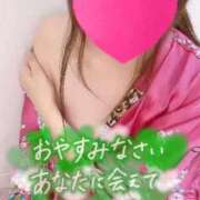 ヒメ日記 2025/10/30 19:42 投稿 あすな いざ候 本館