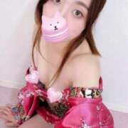 ヒメ日記 2025/10/30 22:17 投稿 あすな いざ候 本館