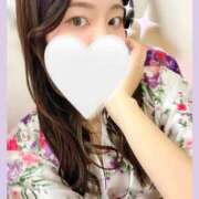 ヒメ日記 2025/10/31 13:47 投稿 あすな いざ候 本館