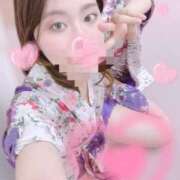 ヒメ日記 2025/10/31 22:07 投稿 あすな いざ候 本館