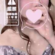 ヒメ日記 2025/11/01 15:27 投稿 あすな いざ候 本館