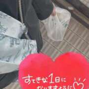 ヒメ日記 2025/11/02 11:57 投稿 あすな いざ候 本館