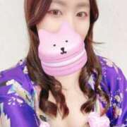 ヒメ日記 2025/11/07 23:04 投稿 あすな いざ候 本館