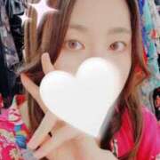 ヒメ日記 2025/11/08 13:17 投稿 あすな いざ候 本館