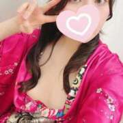 ヒメ日記 2025/11/08 22:17 投稿 あすな いざ候 本館