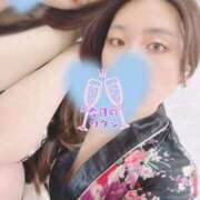 ヒメ日記 2025/11/09 13:27 投稿 あすな いざ候 本館