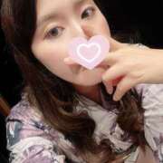 ヒメ日記 2025/11/10 17:42 投稿 あすな いざ候 本館