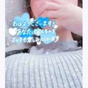 ヒメ日記 2025/11/12 08:17 投稿 あすな いざ候 本館