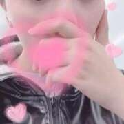 ヒメ日記 2025/11/12 13:37 投稿 あすな いざ候 本館