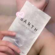 ヒメ日記 2025/11/13 22:27 投稿 あすな いざ候 本館