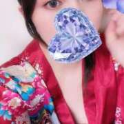 ヒメ日記 2025/11/15 13:18 投稿 あすな いざ候 本館