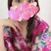 ヒメ日記 2025/11/17 19:27 投稿 あすな いざ候 本館